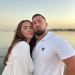Marvin27 - @marvinruth - Instagram