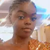 Marvin_ Ruth - @marvin_.ruth - TikTok