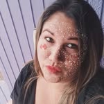 marvin Ruth mercado Rodriguez - @marvinruthmercado - Instagram