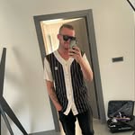 Marvin Ruther - @marvinruther - Instagram