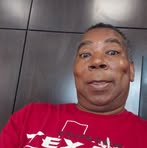 Marvin Rutherford - Facebook