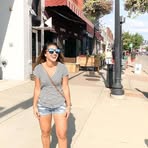Marving Ruth Jennifer - Facebook