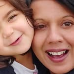 Ruth Benjamin Marvin - @testandtrack - Instagram