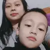 Ruth Chhakchhuak - @ruthmarvin - TikTok