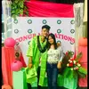 Ruth-marvin - @ruthmar112320 - TikTok