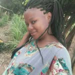 Ruth marvin - @ruthmarvin471 - Instagram