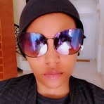 Ruth Marvin - Facebook