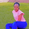 Ruth Marvin - @ruthmarvin03 - TikTok