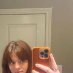 Ruth Marvin - Facebook