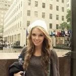 Ruth Marvin - @dreamythin60 - Instagram
