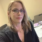 Ruth Marvin - Facebook