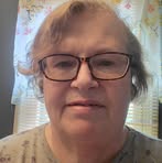 Ruth Marvin - Facebook