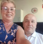 Ruth Marvin Joyce - Facebook