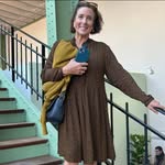 Ruth Marvin Webster - @rmarvinwebster - Instagram