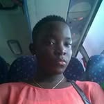 Ruth Marvine - @ruthmarvine - Instagram