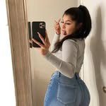@ruth_marvins_ - Instagram