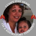 Ruth N Marvin Scott - @mom25scottgirls - Instagram