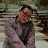 ruthmarvin67 - @ruthmarvi06 - TikTok