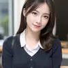 ruthmarvin - @ruthmarvin6 - TikTok