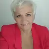ruthmarvin - @ruthmarvin1 - TikTok