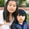 ruthtjamarvin - @ruthtjamarvin - TikTok