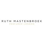 R U T H  M A S T E N B R O E K - @ruthmastenbroekperfume - Instagram