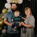 Ruth E. Mast - Facebook