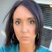 Ruth Fisher Mast - Facebook