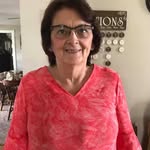 Ruth Mast - @ruthmast1 - Instagram