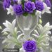 Ruth Mast - Facebook