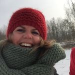 Ruth Mast - @ruthmast - Instagram