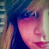 Ruth Mast - @ruth.mast - TikTok