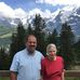 Ruth Mast - Facebook