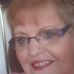 Ruth Mast - Facebook