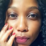 Ruth Mastaki - @ruthmastaki - Instagram