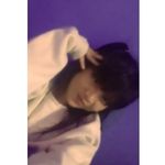 @ruth_mastaria - Instagram