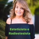 Ruth Master Healer - @ruthehumanomaster - Instagram