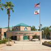 Ruth Master middle school - @schoolruthmaster - TikTok