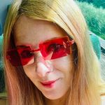 Ruth Masters - @ruthmastersauthor - Instagram