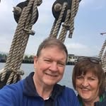 Ruth Masters - @ruth_masters - Instagram
