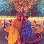 Ruth Masterson - @ruthmaster - Instagram
