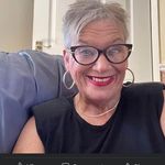 Ruth Masterson - @ruth.masterson.54 - Instagram