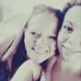 Ruth Mastin - Facebook