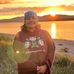Ruth Masty - Facebook