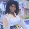 ruthmastaki@gmail.com - @ruthmastaki - TikTok