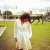 user9128533122579 - @ruthmastaki1 - TikTok