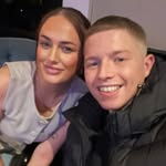 @ruth_masterson1995 - Instagram