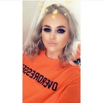 Ruth Masterson - @ruth_masterson - Instagram