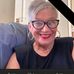 Ruth Masterson - Facebook