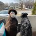 Ruth Masterson - Facebook